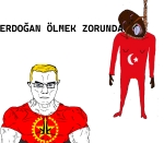 aryan character:bernd character:chudjak flag:turkiye turk turkiye turkroach // 1059x929 // 358KB