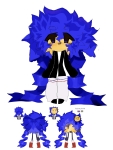 award battle_for_dream_island // 3725x4937 // 697KB