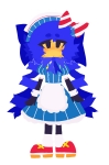 award battle_for_dream_island // 1740x2631 // 388KB