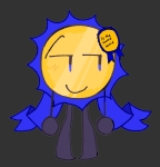 award battle_for_dream_island // 1264x1308 // 628KB