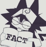 book fact fundamental_paper_education holding_object kevin_fpe text // 315x317 // 113KB