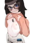 artist:wassnonnam character:soytan // 2947x4096 // 526KB