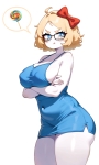 ai_generated character:soylita // 768x1280 // 463KB