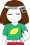 character:sproketan closed_eyes // 663x985 // 26KB