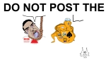 ack angry animal anime award big_lips black_text bloodshot_eyes book brazil brown_skin cat character:chudjak character:impish_meowjak character:meximutt character:patrick character:protestantjak character:terryjak crimean_tatar crying ear fire flag flag:crimean_tatar flag:minas_gerais full_body fundamental_paper_education fur garf_(user) garfield glasses hair hanging hatsune_miku hello_my_name_is_(sticker) horn incrediblegassy kevin_(fundamental_paper_education) kevin_fpe marriage meta:deleted_from_soybooru meta:namefags meta:tagme minas_gerais mustache name_tag namefags nerd obsessed open_mouth rent_free rope scared sloptranWNBAG_(namefag) soyjak speech_bubble_empty stubble suicide swabag tan_skin text tongue transgender_flag vocaloid yellow_teeth // 1920x1080 // 380KB