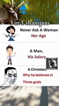 character:chudjak christianity irl_background islam text tiktok video // 576x1024, 9.3s // 611KB