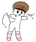 boykisser furry kolyma kuz // 1070x1243 // 148KB