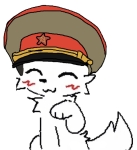 boykisser furry kolyma kuz // 584x639 // 81KB
