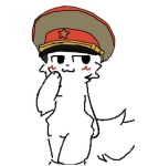 boykisser furry kolyma kuz // 531x591 // 62KB