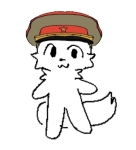 boykisser furry kolyma kuz // 351x385 // 36KB