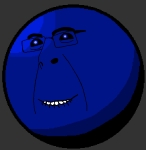 bowling character:rapeson // 730x750 // 18KB