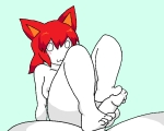 character:tama feet footjob naked sex // 1434x1150 // 31KB