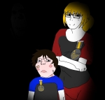 character:cobson character:jartycuck character:rapeson character:shartycuck character:shoyta character:soygirl // 1590x1524 // 640KB