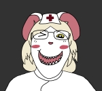 character:bernd furry terrible_mouse // 1700x1525 // 33KB