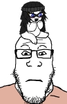 character:markiplier_soyjak character:soytan // 600x921 // 21KB