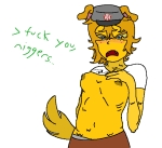 06eb breasts character:femjanny character:janny furry kolyma kuz mod nsfw // 529x484 // 38KB