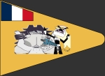 flag:france flag:imamate_of_futa_jallon france fundamental_paper_education futanari imamate_of_futa_jallon miss_circle oekaki ruby_fpe // 1200x874 // 187KB