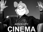 absolute_cinema character:soylita text // 1440x1080 // 898KB