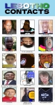 nate a10_eyes ack africa ahegao anti_soybooru arabic_text arm aryan australia australian australian_shitposter autism award award_store awards bbw beard black black_shirt black_text bloodshot_eyes blush blushing book brazil brown_hair brown_skin candidate character:agnelo_pereira_de_carvalho character:boorucuck character:feraljak character:fnf_pedo character:mai_dalili_namu character:mexiaryan character:pissbaby chud_(soybooru) clothes contacts coomer crying cuck cyrus_davis dark_skin deviantart diaper discord earth election esl eyebrows fat fat_fetish flag:australia flag:isis flag:islamic_state flag:maps_pride_flag flag:nigeria flag:pansexual_pride_flag flag:south_sudan flag:transgender_pride_flag foaming_at_the_mouth foofygag foot forced forced_meme full_body fundamental_paper_education furry gay glasses h3k_(namefag) hair hand hanging happy_merchant hat hausa headphones holding_book horn humanist_party_of_solidarity hutu irl isis islam jew juvénal_habyarimana kike leg lesotho lesotho_contacts liberia lightning logan_wynn map_(pedophile) meta:namefags miss_circle mossoró mudslime mustache name_tag namefags nazism necktie niger nigeria nigger nimba_county nose o_algo open_mouth pansexual paper piss poop president queen_of_spades rainbow rape red_shirt rio_grande_do_norte rope rotten_teeth rucuck rwanda schutzstaffel seller shitskin slopjak smile SOUL_BREAKER_(user) south_sudan soybooru soyjak space speech_bubble sri_lanka stubble swastika teacher teeth text tongue tooth tranny uganda variant:meximutt yellow_sclera yellow_teeth yellow_text yolocojo zahran_hashim // 1603x3037 // 2.5MB