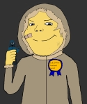 antiswarthy award character:bbghast character:shoyta character:soytan meta:namefags yellow_skin // 1000x1200 // 188KB