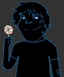 character:bbghast character:shoyta lollipop meta:namefags // 500x600 // 9.6KB