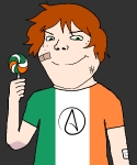 atheism character:shoyta flag:ireland lollipop meta:namefags mick_(user) // 500x600 // 22KB