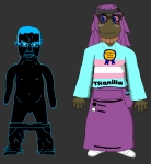 award character:bbghast character:soytan flag flag:transgender_pride_flag full_body tranny // 2075x2241 // 132KB