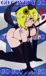 character:shartycuck salem // 999x1626 // 1.0MB