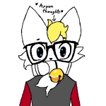 boykisser character:shartycuck // 400x400 // 8.3KB