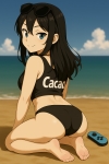 ai_generated character:soytan // 1024x1536 // 2.5MB