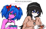 character:bury_pink_gril character:soytan // 698x456 // 76KB