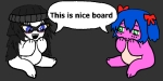 character:bury_pink_gril character:soytan // 586x294 // 40KB