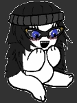 character:bury_pink_gril character:soytan // 205x274 // 8.6KB