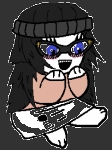 character:bury_pink_gril character:soytan // 205x274 // 9.6KB
