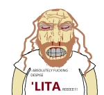 character:litahater character:soylita // 800x735 // 55KB