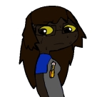 character:jartycuck character:soysuba // 372x339 // 13KB