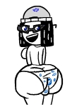 ass character:soytan jew kike kikecoaler_(user) meta:namefags star_of_david // 411x600 // 18KB
