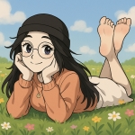 ai_generated character:soytan // 1024x1024 // 2.0MB