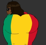 ass character:soytan // 500x495 // 14KB