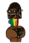 africa ass character:soytan flag:guinea flag:mali guinea mali nigger // 411x600 // 18KB