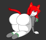 ass character:tama // 1223x1079 // 208KB