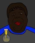character:jartycuck slopjak // 592x720 // 59KB