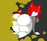 ass brap character:tama fart scat // 1223x1079 // 219KB