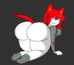 ass character:tama // 1223x1079 // 209KB