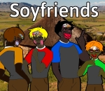 'za ack admin andre_live animal anti_soybooru artist:bulgarian aryan autism autism_speaks award baby badge bait bald big_lips black_text blackface bloodshot_eyes blue_eyes blue_glasses blue_shirt blue_skin blush bow bowtie brown_skin brown_troonjak cap character:amerimutt character:averi_(fiddleafox) character:babyjak character:bernd character:boorucuck character:chudjak character:chudjak_front character:cobson character:don_turtelli character:femjanny character:feraljak character:gapejak character:illymations character:impish_amerimutt character:impish_soyak_ears character:janny character:jartycuck character:marge_simpson character:markiplier_soyjak character:meximutt character:mymy character:neturalplier character:neutralplier character:nikocado_avacado character:pepe character:racerneem character:shartycuck character:shemmycuck character:slutson character:soyak character:soytan character:yotsuba_koiwai character:yurijak chicken closed_mouth clothes clown clown_nose coswork16_(namefag) crying dark_skin delivery discord distorted dnb doll_(user) dox doxxed eating eyebrows featured feet femjanny flag flag:earth flag:mexico flag:nazi_germany flag:transgender_pride_flag food fox froot fundamental_paper_education furry gangnam_style george_droid george_floyd germany giggly_goon_clown glasses goonclown green_glasses green_shirt hair hanging happy_merchant hat heart hitler_mustache holding_object horn hut hyperborea i_love i_trans_heart irl_background jakparty_soy jigsaw_puzzle kiwi kuz leaf lee_goldson lesotho mcdonalds medal meta:namefags meta:pornographic_content miss_circle multiple_soyjaks mustache natejak nazi_germany nikocado_avocado onion open_mouth orange_hair orange_skin pizza purple_hair purple_skin puzzle queen_of_spades quote red_lips red_shirt rent_free rev_says_desu rope satoko_houjou_fan shemmy sign slopjak smile sneed snow solomon_henderson soviet_army_uniform soybooru soyfriends soygem_party spam spammer sproke stubble subvariant:wholesome_soyjak swastika text the_simpsons tongue tranny white_text yellow_hair yellow_skin yellow_teeth // 800x700 // 590KB