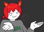 character:tama // 596x442 // 142KB