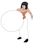 character:soytan pregnant // 2249x2999 // 273KB