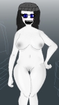 character:soytan naked // 300x524 // 46KB
