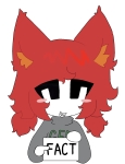 character:tama fact sign // 1188x1543 // 193KB