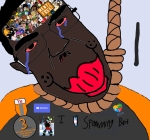 award bloodshot_eyes character:boorucuck meta:namefags slopjak // 1920x1798 // 1.8MB